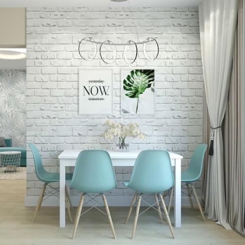 Дизайн проект 2 ком. 01