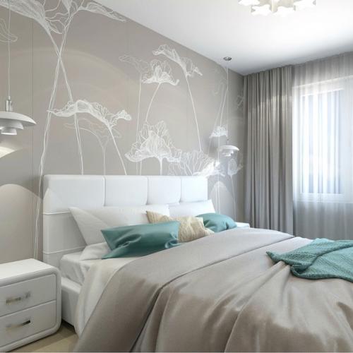 Дизайн проект 2 ком. 05