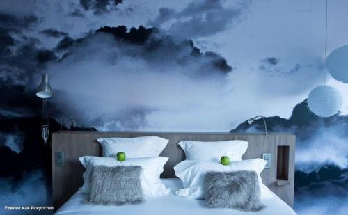 Популярное в 2000-х реалити-шоу Натурал Глазами гея в феврале вернется. 05