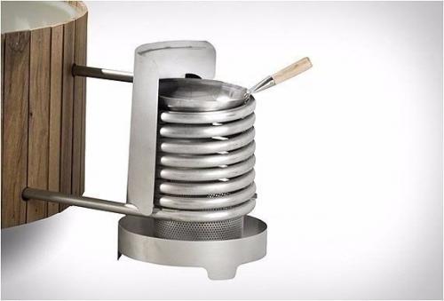 Гениально!  А как вам такая Ванна? 03