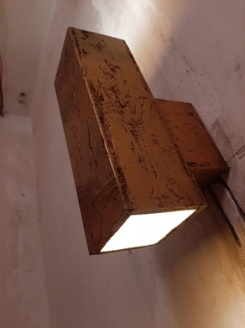 Админы плиз пропустите. 07