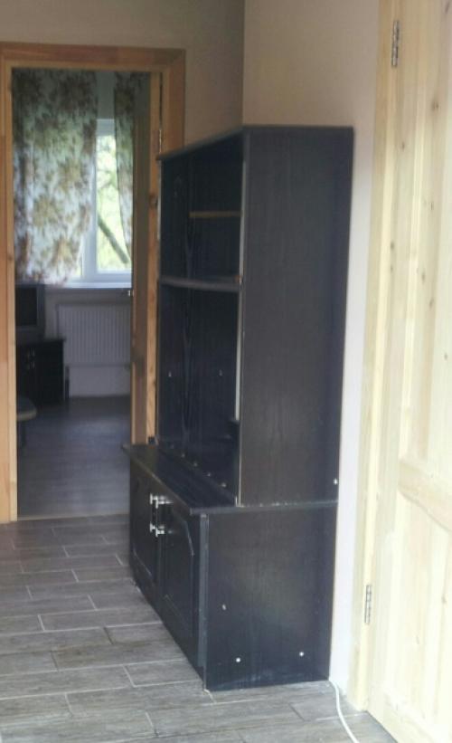 До и после. 05