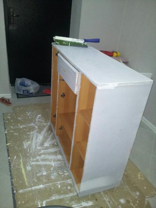 До и после. 04