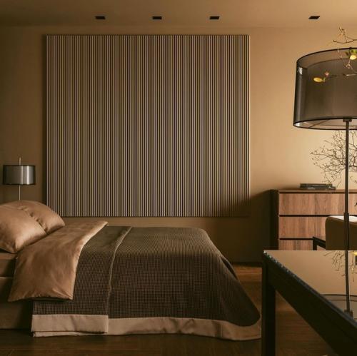 Квартира площадью в 40 кв. 04