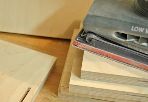 Стол - стул. С древних времен стол и стул составляют некое единство, и когда упоминают одно, то почти сразу называют и другое тоже. 02 Стол - стул. С древних времен стол и стул составляют некое единство, и когда упоминают одно, то почти сразу называют и другое тоже. 02