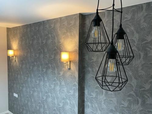 Объект раньше срока сдан. 05