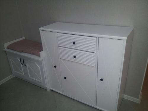 До и после. 02