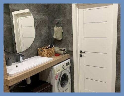 Живи с уютом и комфортом. 06