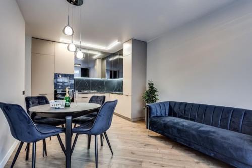 114 тыс.  Долларов за двушку, площадью 59 кв. 01