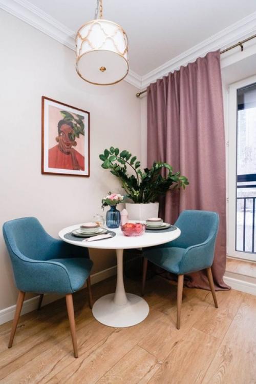 Яркий дизайн на оценку. 02