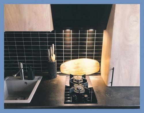 Живи с уютом и комфортом. 06