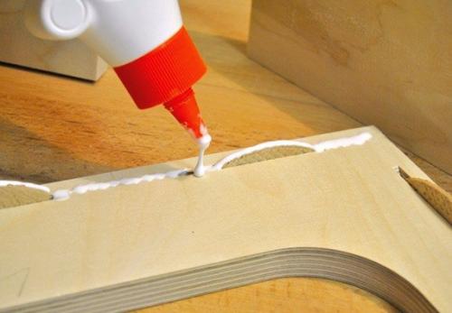 Стол - стул. С древних времен стол и стул составляют некое единство, и когда упоминают одно, то почти сразу называют и другое тоже. 03 Стол - стул. С древних времен стол и стул составляют некое единство, и когда упоминают одно, то почти сразу называют и другое тоже. 03