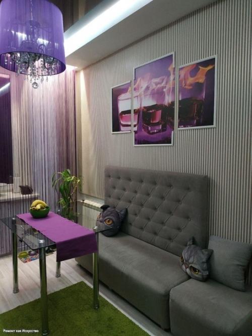 Сама себе дизайнер вот что было в голове, то и реализовывала. 01