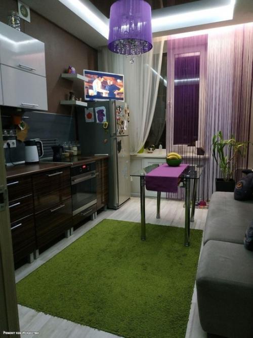 Сама себе дизайнер вот что было в голове, то и реализовывала. 05