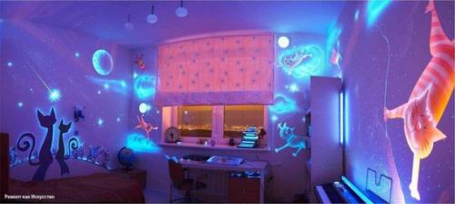 Популярное в 2000-х реалити-шоу Натурал Глазами гея в феврале вернется. 06