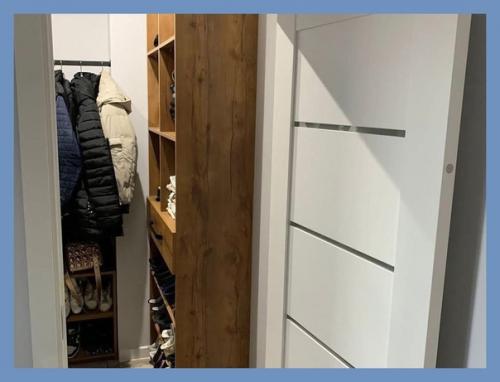 Живи с уютом и комфортом. 04