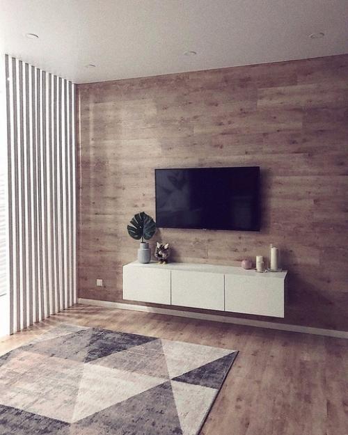 Вот такой у нас ремонт. 03