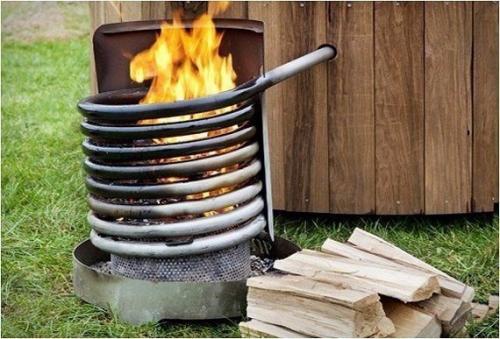 Гениально!  А как вам такая Ванна? 04