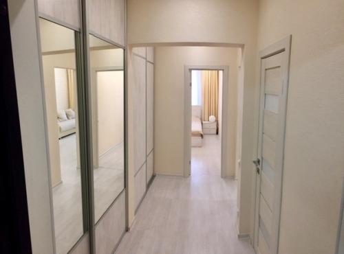 Всем привет.  Хотелось бы услышать что думаете о моем ремонте. 03