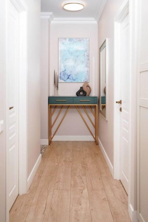 Яркий дизайн на оценку. 06