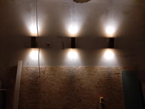 Админы плиз пропустите. 05