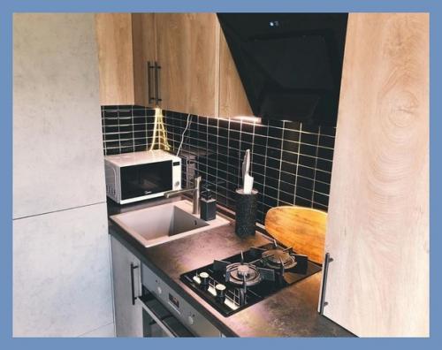 Живи с уютом и комфортом. 03