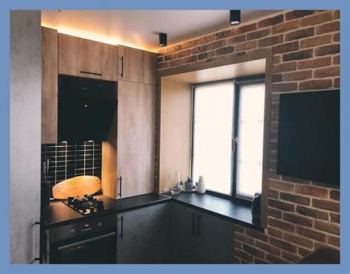 Живи с уютом и комфортом. 04