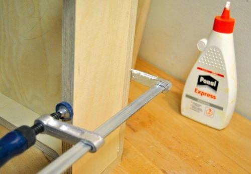 Стол - стул. С древних времен стол и стул составляют некое единство, и когда упоминают одно, то почти сразу называют и другое тоже. 04 Стол - стул. С древних времен стол и стул составляют некое единство, и когда упоминают одно, то почти сразу называют и другое тоже. 04