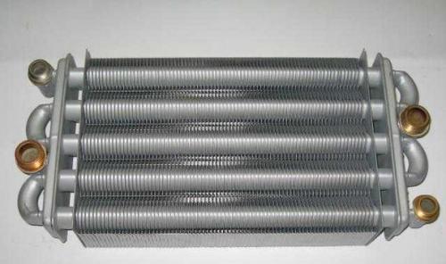 Мы выбираем двухконтурный газовый котел. 04 Мы выбираем двухконтурный газовый котел. 04