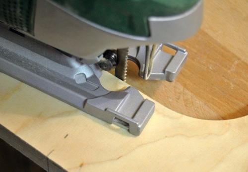 Стол - стул. С древних времен стол и стул составляют некое единство, и когда упоминают одно, то почти сразу называют и другое тоже. 01 Стол - стул. С древних времен стол и стул составляют некое единство, и когда упоминают одно, то почти сразу называют и другое тоже. 01