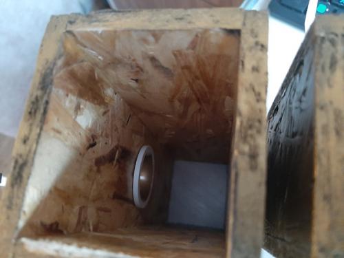 Админы плиз пропустите. 02