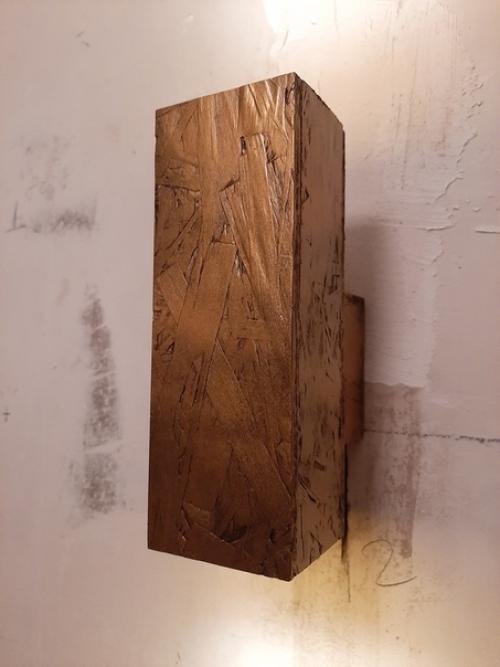 Админы плиз пропустите. 06