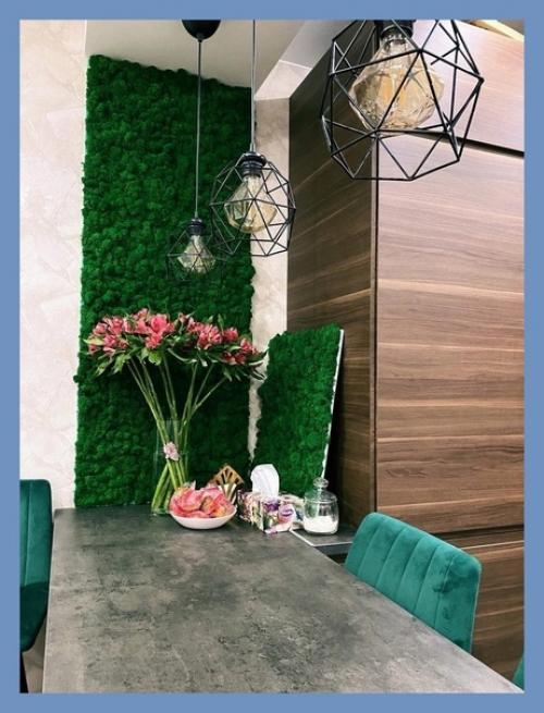 Живи с уютом и комфортом. 02