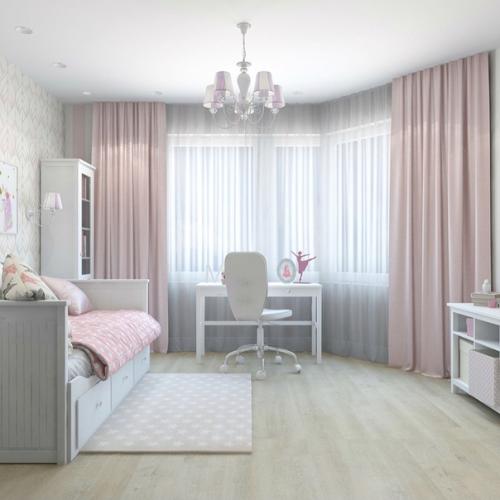 Дизайн проект 2 ком. 09