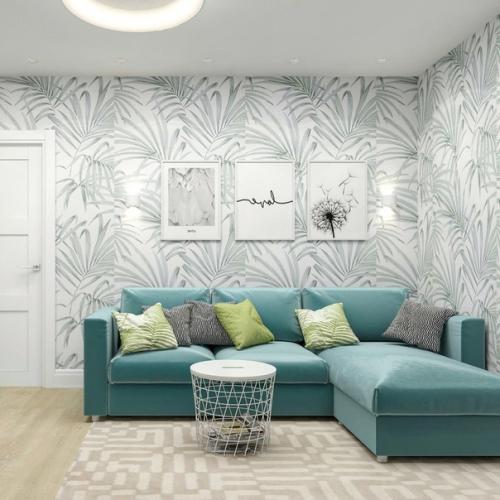 Дизайн проект 2 ком. 02