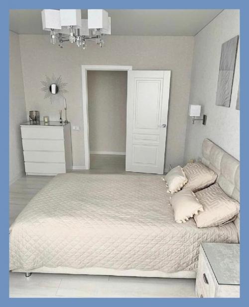 Живи с уютом и комфортом. 02