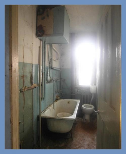 Живи с уютом и комфортом. 01