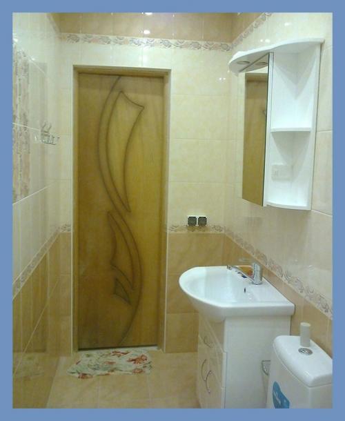 Живи с уютом и комфортом. 02