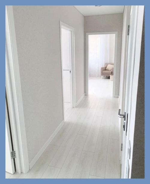 Живи с уютом и комфортом. 05