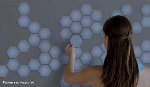 Популярное в 2000-х реалити-шоу Натурал Глазами гея в феврале вернется. 08