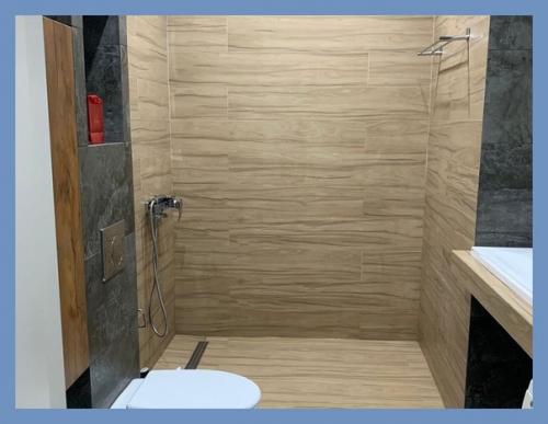 Живи с уютом и комфортом. 07