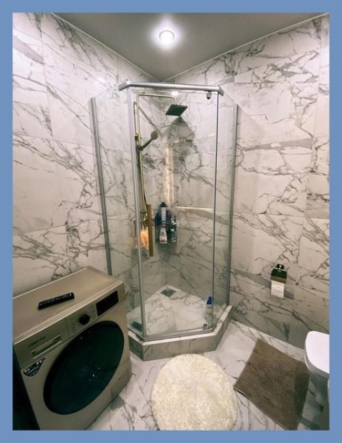 Живи с уютом и комфортом. 03