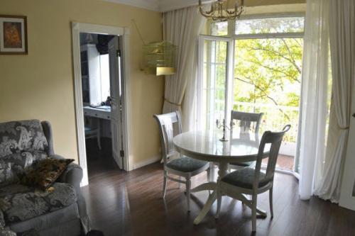 Ремонт в 2-х комнатной квартире 45 м. кв. 03