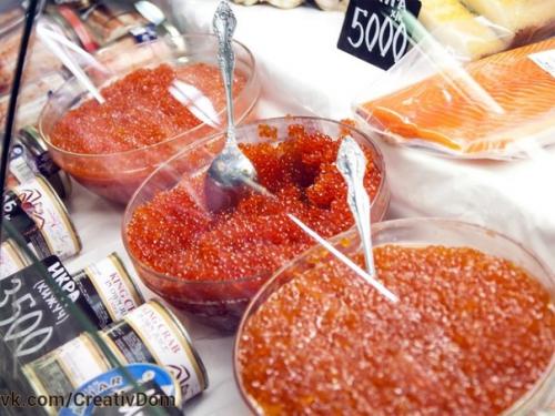 10 рецептов оливье. 02