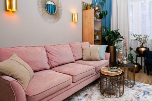 Яркий дизайн на оценку. 03