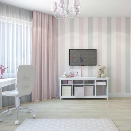 Дизайн проект 2 ком. 08