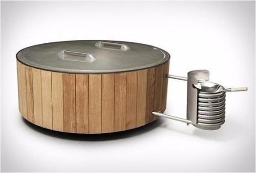 Гениально!  А как вам такая Ванна? 02