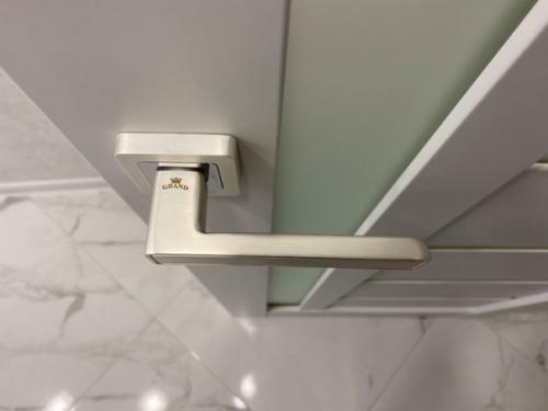 Объект раньше срока сдан. 02