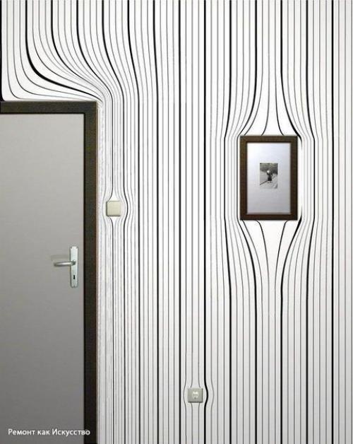 Популярное в 2000-х реалити-шоу Натурал Глазами гея в феврале вернется. 03