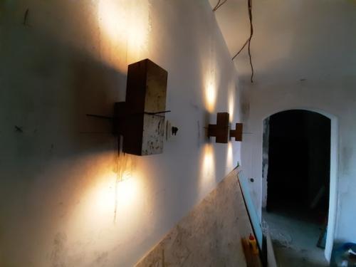 Админы плиз пропустите. 04